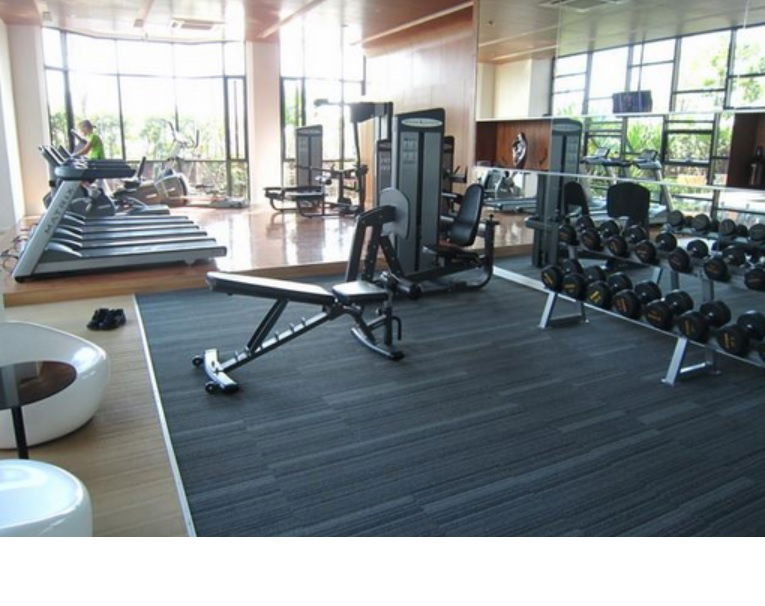 picture WYNE Sukhumvit | BTS Phra Khanong (Vacant room, ready to move in immediately) - 9/11