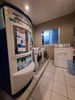 listing thumbnail image 10