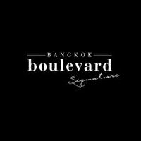 Bangkok Boulevard Signature Chaengwattana