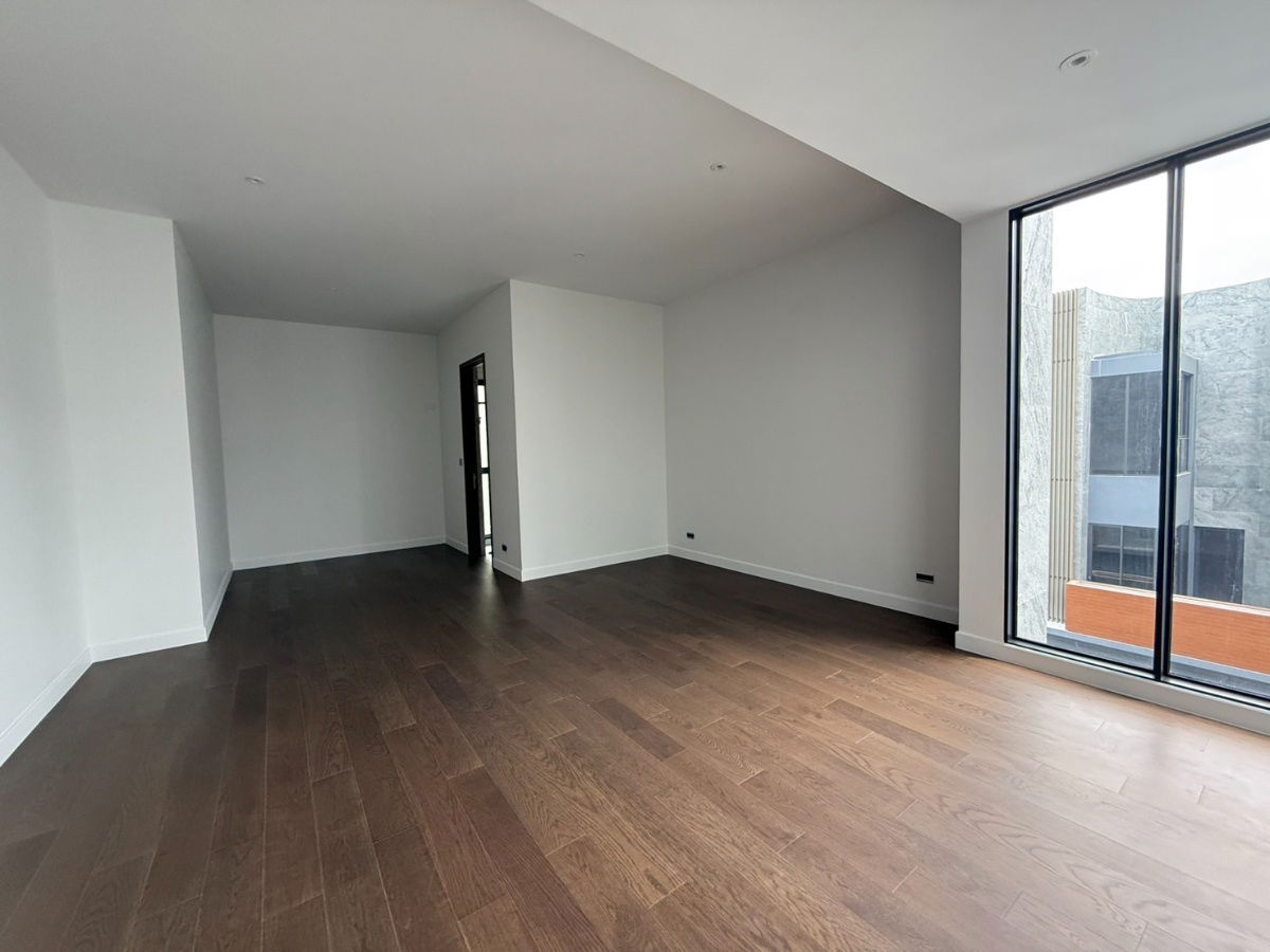 picture THE LAST OPPORTUNITIES! BUGAAN KRUNGTHEP KREETHA 655 SQM. - 13/13