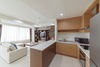 listing thumbnail image 35