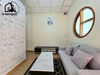 listing thumbnail image 4