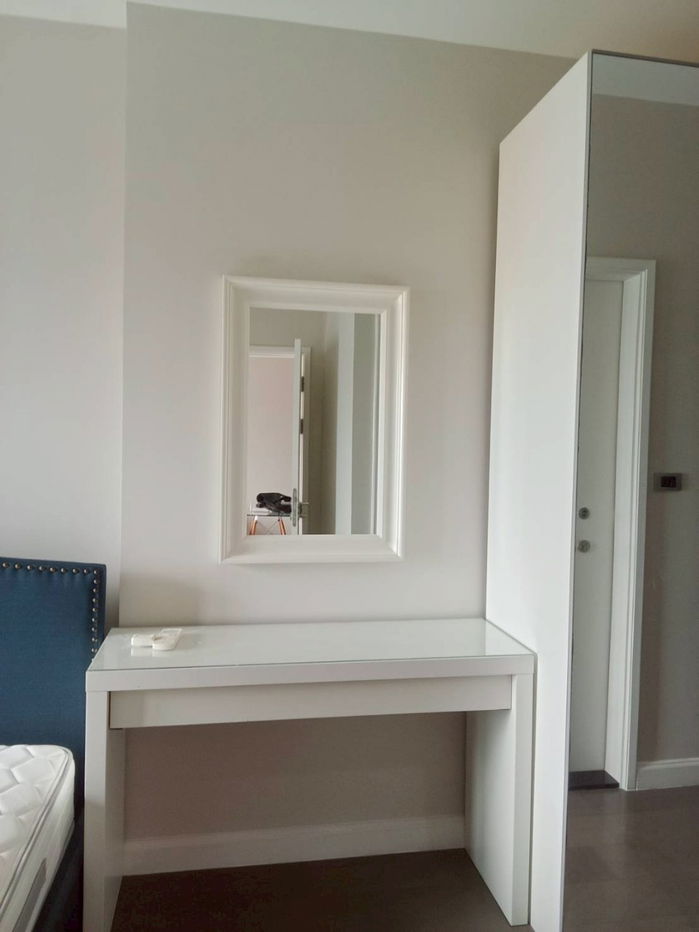 picture 🍀🍀🍀💝 The Crest Sukhumvit 34 (Line:@rent2022) Luxury condo with Good price and Ready to move in - 13/13