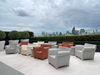 listing thumbnail image 33