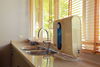 listing thumbnail image 43