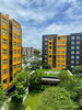 listing thumbnail image 9