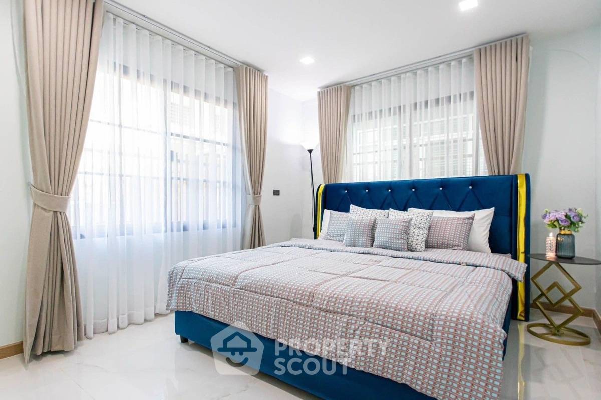 picture 5-BR House close to Meng Jai (ID 1913772) - 23/25