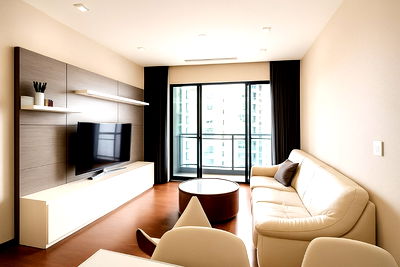 Condos for sale : 🔥🔥Best price!! 2b2b 10.95mb - Ivy Ampio 📞Call 096 896 5953