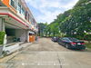 listing thumbnail image 21