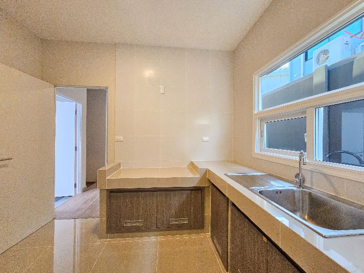 รูป 🔥ลดพิเศษ 3.99 🏡 ขายบ้านแฝด สไตล์ญี่ปุ่น 1 เดียวในอยุธยา ฟังก์ชั่นครบ บ้านเลขที่ 59/53
📍อณาสิริ อยุธยา 2 ทำเลสะดวกใกล้เซ็นทรัลอยุธยา  - รูปที่ 15/34