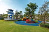 listing thumbnail image 17