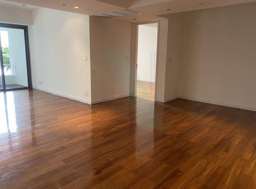 picture 🔺 For Sell Condo THE PANO Building 1, Floor 3,3 bed room, Room size 134 sqm - 3/8