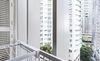listing thumbnail image 17