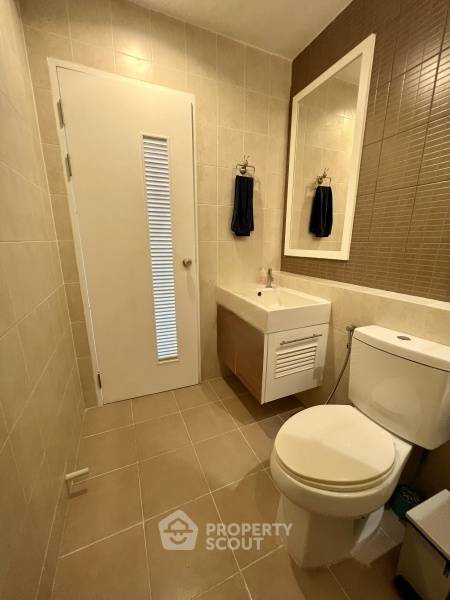 รูป คอนโด 1-ห้องนอน ที่ ไอวี่ ริเวอร์ ใน บางปะกอก (ID 2232298) - รูปที่ 18/23