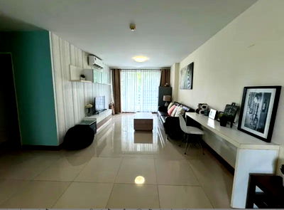 Condos for rent : The link sukhumvit 64☎️ big 2 bed 2 bath 72 sqm ‼️ only 20,000/month‼️ NOW AVAILABLE 🔆✅