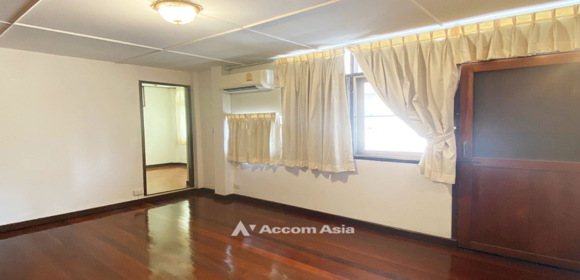 รูป 🔼🔽 AccomA 📩 Pet friendly 3 BR House in  (910003) - รูปที่ 20/20