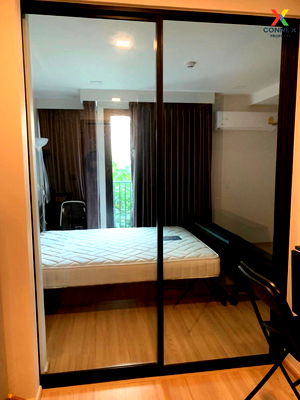 Condos for rent BTS Victory Monument : 🔥🔥🔥 For Rent Condo , Maestro 07 Victory Monument , BTS-Victory Monument , Thanon Phyathai , Rat Thewi , Bangkok , CX-126468 ✅ Live chat with us ADD LINE @connexproperty ✅ 🔥🔥🔥
