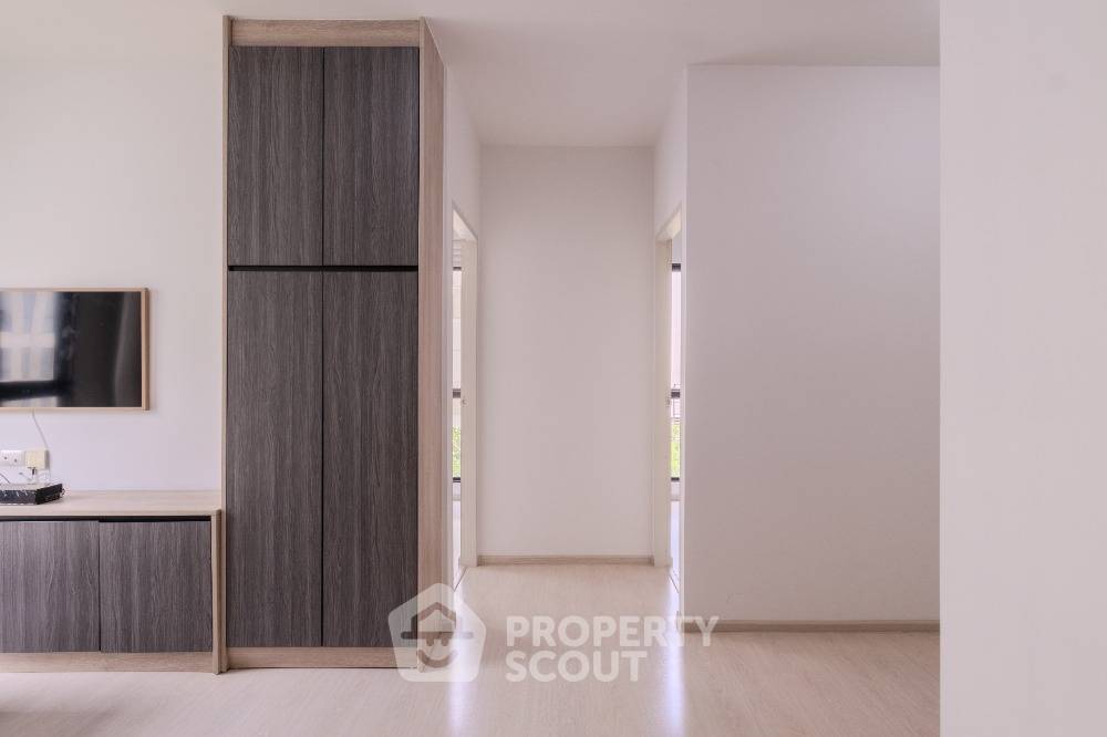 picture 2-BR Condo at Unio Sukhumvit 72 near BTS Bearing (ID 2087663) - 4/28