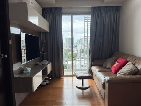 [ เช่า | RENT ]  ⚡🌈N90412 เดอะ ไลน์ พหลโยธิน พาร์ค ( The Line Phahonyothin Park )⚡🌈 LINE : @theagentpro (มี @ นำหน้าด้วยครับ) 