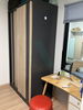 listing thumbnail image 2