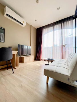เช่าคอนโด Kawa Haus/คาวะ เฮาส์ (E6808029)  ID Line : @condo101