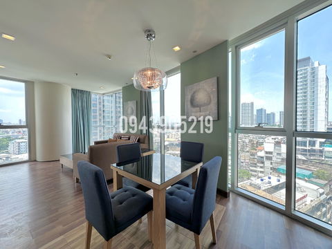Le luk condominium ☎️big corner room 53 sqm‼️ 25,000/month ‼️NOW AVAILABLE 🔆✅