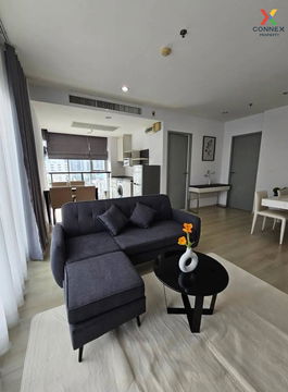 🔥🔥🔥 For Rent Condo , Life Ratchadapisek , MRT-Huai Khwang , Huai Khwang , Huai Khwang , Bangkok , CX-117911 ✅ Live chat with us ADD LINE @connexproperty ✅ 🔥🔥🔥