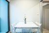 listing thumbnail image 13