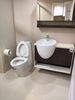 listing thumbnail image 20