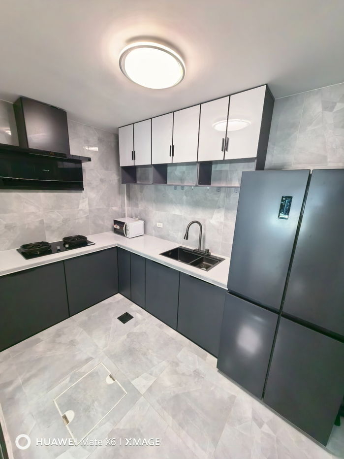 picture Townhome for rent, Pleno Town Sukhumvit-Theparak - 18/33