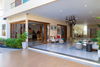listing thumbnail image 15