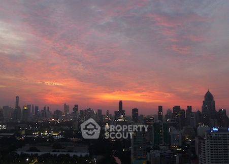 picture 4-BR Condo at The Lakes Bangkok near BTS Asok (ID 1756527) - 31/31