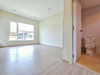 listing thumbnail image 26