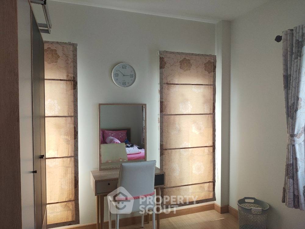 รูป บ้าน 2-ห้องนอน ใน สันผักหวาน (ID 1019603) - รูปที่ 14/18