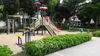 listing thumbnail image 23