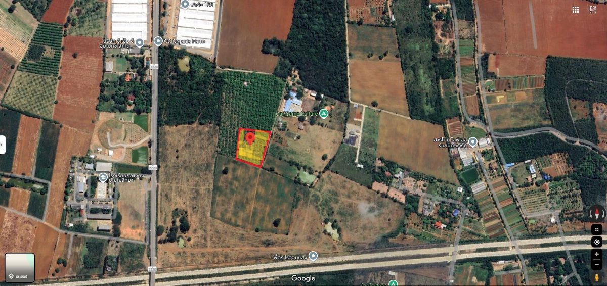 picture Beautiful land on Asia Road that everyone must reserve - 9/9