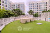 listing thumbnail image 25