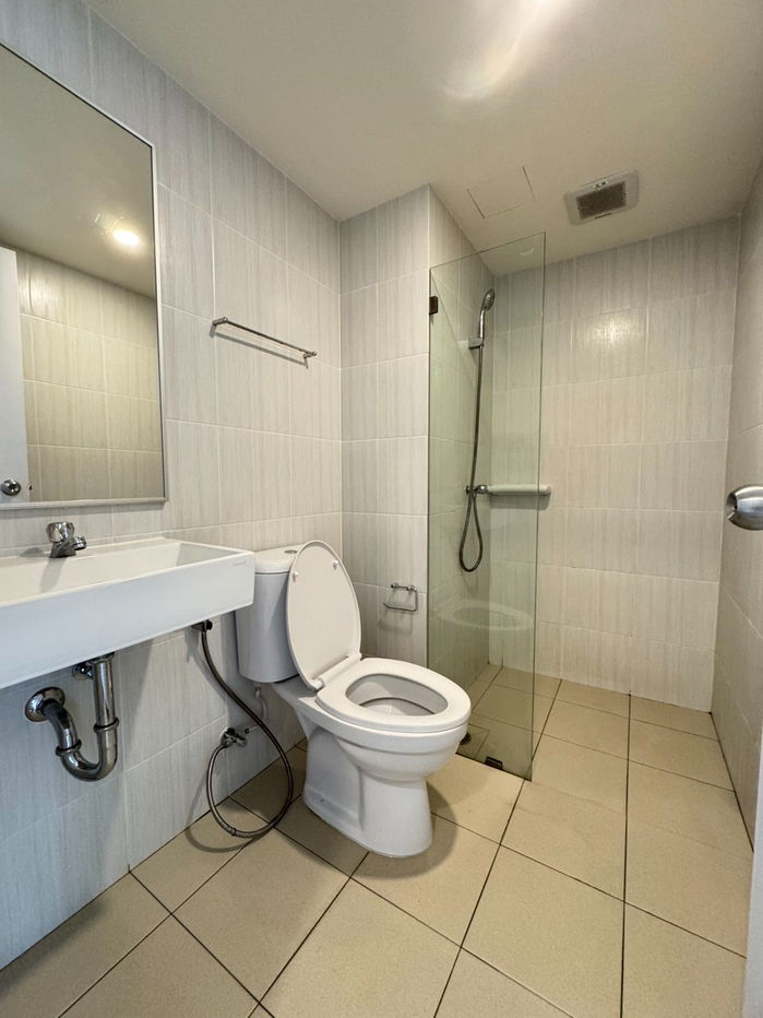picture For Rent Lumpini Condotown Ekachai 48 - 7/8