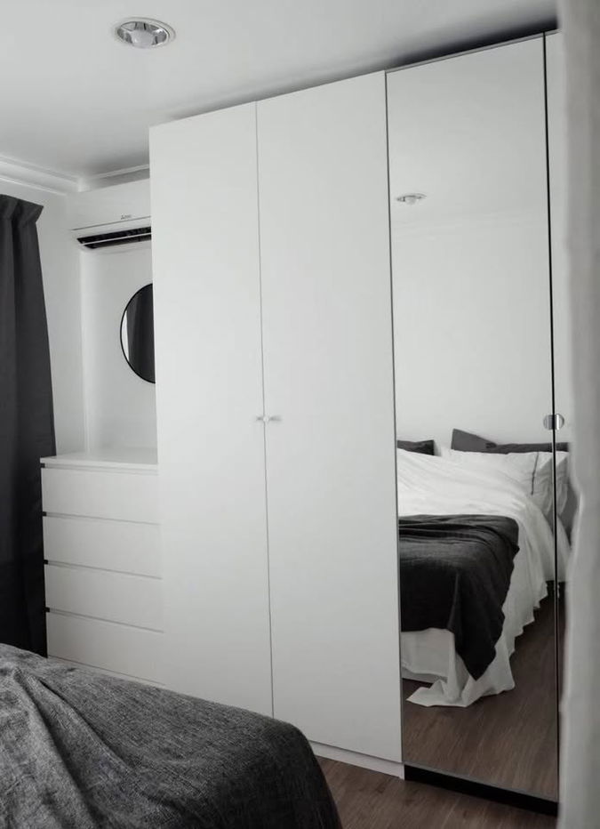 picture [ FOR RENT  ]  ⚡🌈 E53601 – Lumpini Suite Sukhumvit 41 ⚡🌈LINE: @theagentpro (Don’t forget the "@") - 16/16