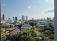 picture Condo 45 sqm. for rent Soi Ekkamai 12 - 56/88