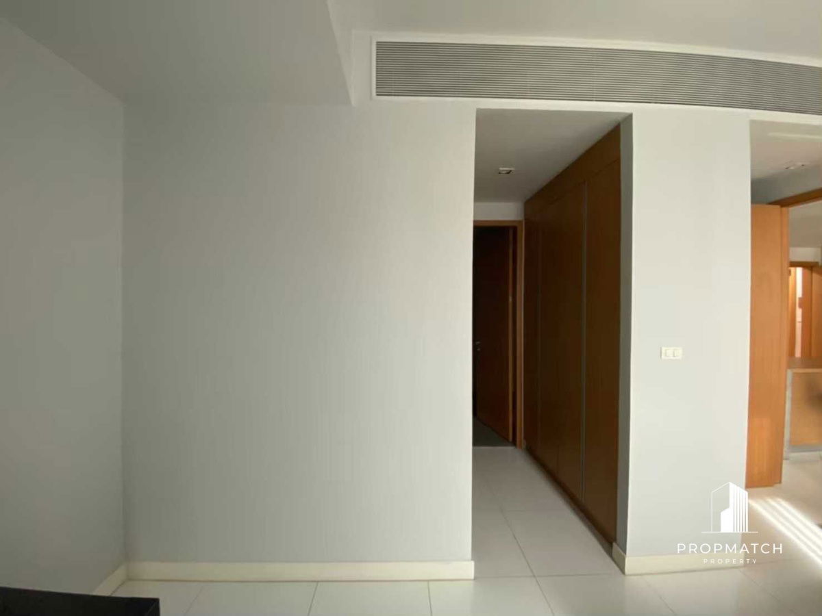 รูป ✨Flash Deal ✨ Millennium Residence ( 1Bed 1Bath 67 SQM.) แต่งครบพร้อมอยู่ !! เพียง 47,000 บาทต่อเดือน Tel.0981315848 @propmatch - รูปที่ 8/13