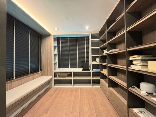 picture FOR RENT MANTANA BANGNA KM.7 / 3 bedrooms 3 bathrooms / 65 Sqw. 175 Sqm. **68,000** JUST 5 MINUTES FROM MEGA BANGNA - 15/16
