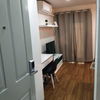 listing thumbnail image 4