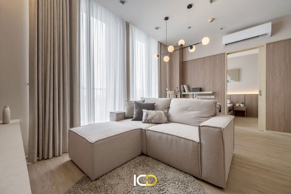 picture Code: KJ8063  for rent NOBLE STATE 39 // Line ID: @kjcondo (with @) // - 13/13