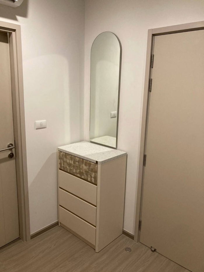 picture for rent Niche Pride Thonglor. 1bed 34sqm. Line id: @pfagent - 6/8