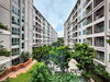 listing thumbnail image 10