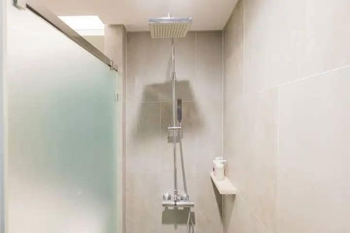 picture 🔐#CT2304_300🔐🗓️𝐅𝐨𝐫 𝐑𝐞𝐧𝐭 ( 38 𝐬𝐪𝐦. 1𝐛𝐞𝐝, 1𝐛𝐚𝐭𝐡 )𝐓𝐡𝐞 𝐋𝐮𝐦𝐩𝐢𝐧𝐢 𝟐𝟒 - 7/11