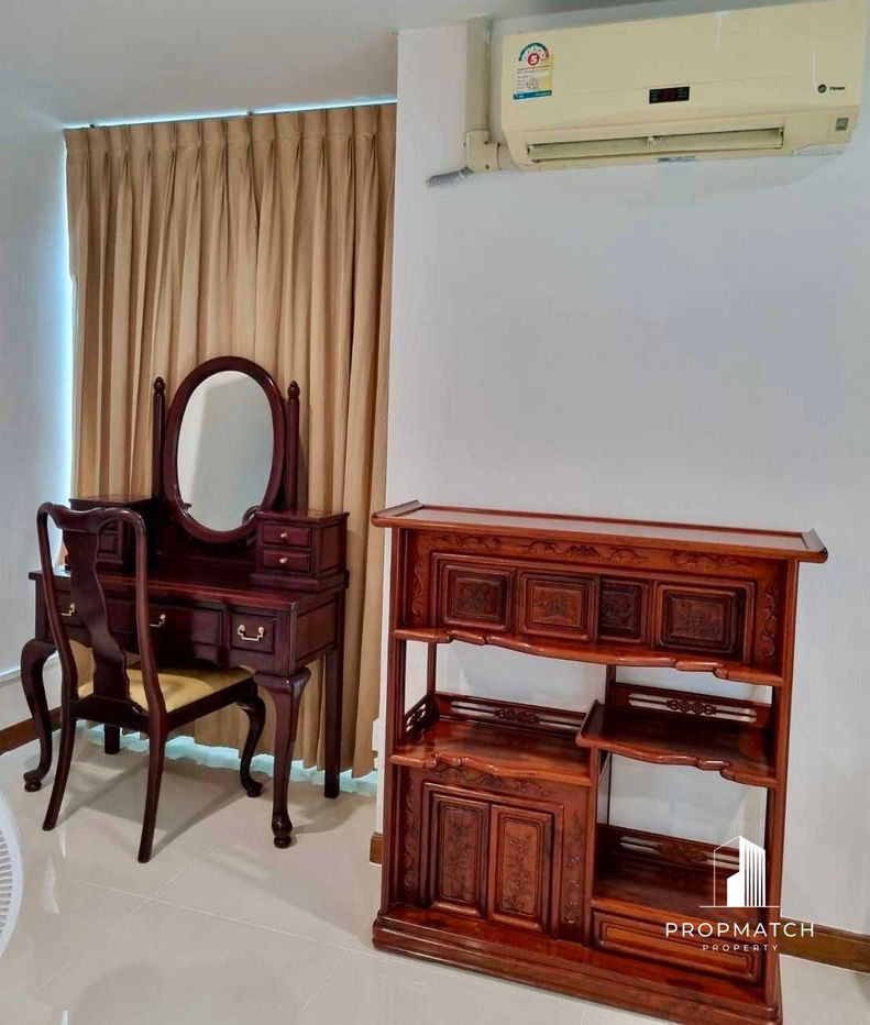 รูป ✨Flash Deal ✨ Sukhumvit Living Town ( 1Bed 1Bath 67 SQM.) แต่งครบพร้อมอยู่ !! เพียง 35,000 บาทต่อเดือน Tel.0981315848 @propmatch - รูปที่ 5/13