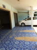 listing thumbnail image 2