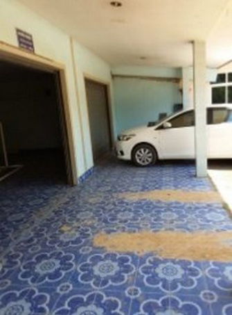 picture FOR SALE  HOUSE PROPERTY  2633000 BAHT. - 3/8
